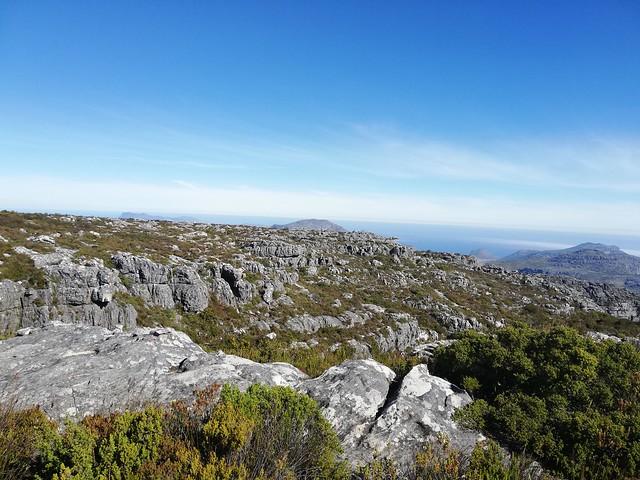 South Africa’s tourism sector forecasted to contribute ZAR 911.7bn to economy: WTTC