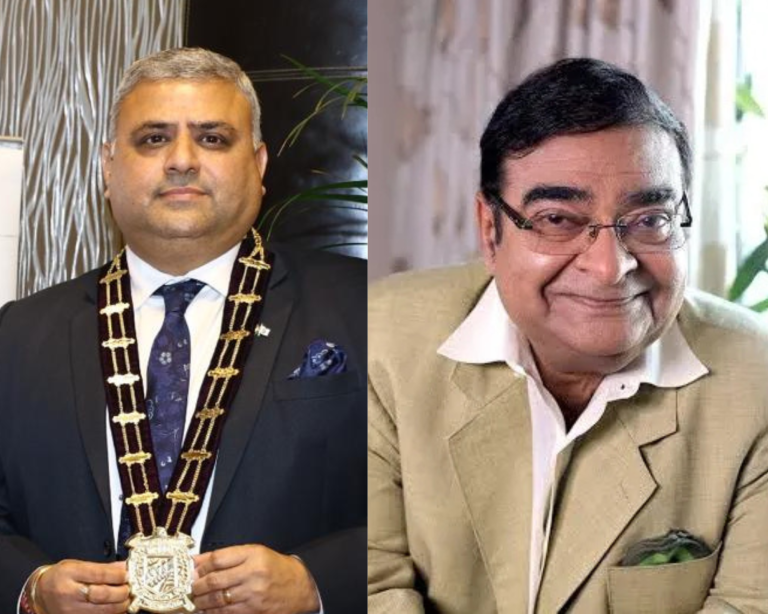 SKAL International to host National Congress 2025 in Mumbai