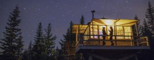 Noctourism, Multigen Megatrips & more: Booking.com reveals 9 predictions for travel in 2025