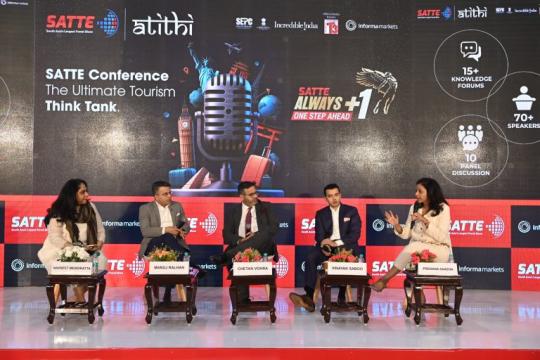 Unleashing Wedding Bonanza