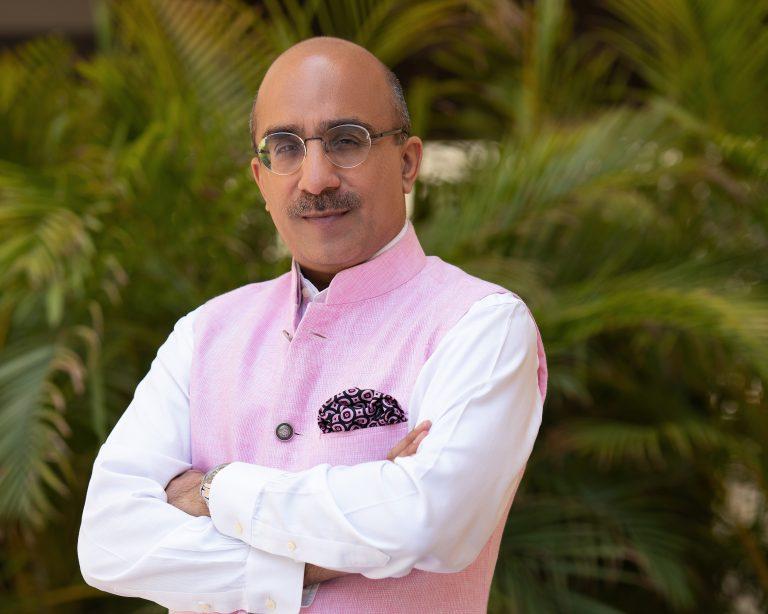 Rajeev Kohli elected to the SEPC council
