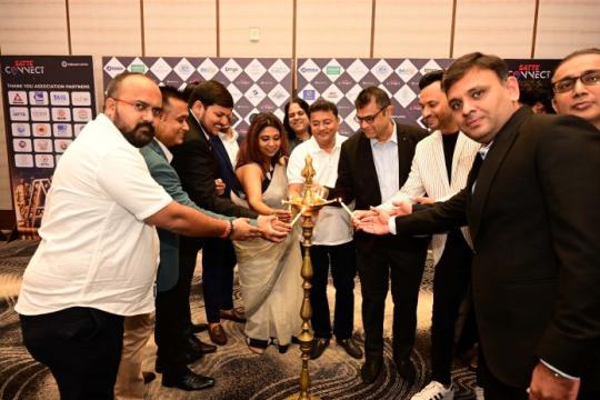 From Connect to Impact: SATTE paves the path for 2025 with CONNECT & Roadshow series