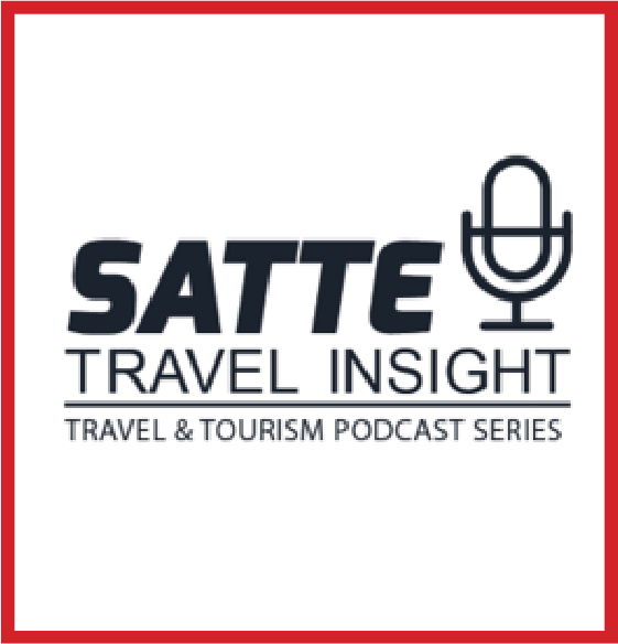 Second Logo
