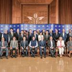 LATAM Airlines Group to host the next IATA AGM in Rio de Janeiro, Brazil