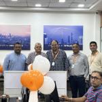 Travel Designer Group announces relocation of Tech Division at Mondeal Heights