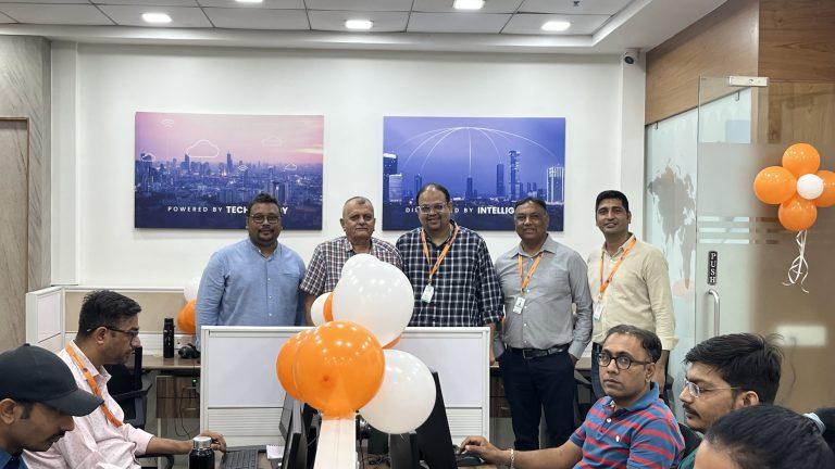 Travel Designer Group announces relocation of Tech Division at Mondeal Heights