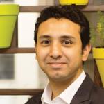 With Active Pipeline of 29 Hotels, We Aim At 8000 Operational Keys Portfolio: Suhail Kannampilly