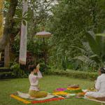 Mandapa introduces sleep therapy under wellness journey program