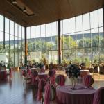 Tivoli launched Omnia by Tivoli in Dwarka