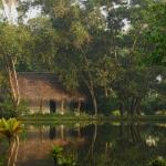 Xandari Resorts celebrates 25 Years of eco-luxe hospitality in Kerala