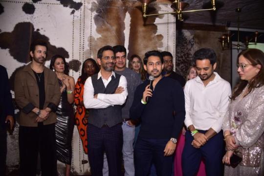 One Above’s DMC BAZAAR leverages AI to accelerate travel bookings