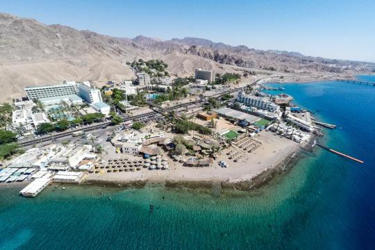 Israel set to host Miss Universe 2021