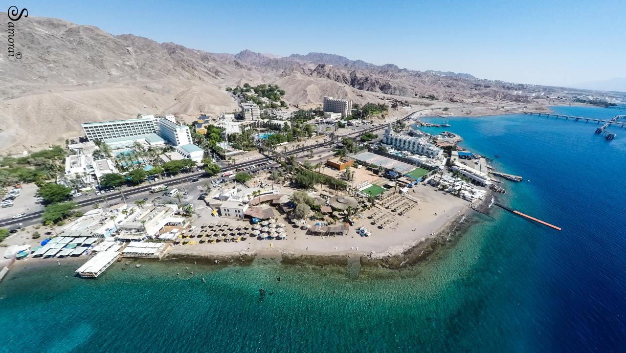 Israel set to host Miss Universe 2021