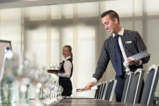 Maritim unveils its golden anniversary packages at IMEX