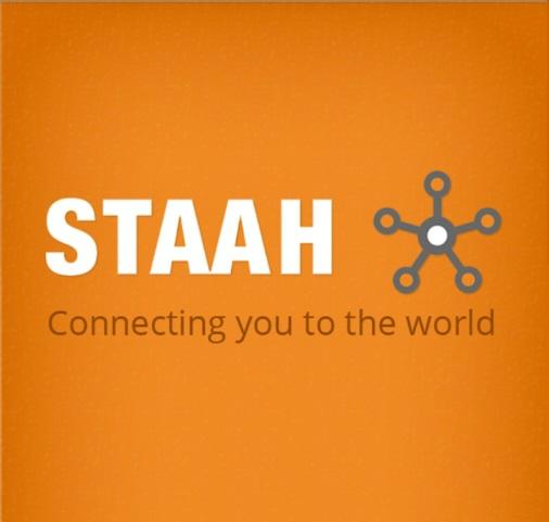 STAAH introduces Gift Voucher engine