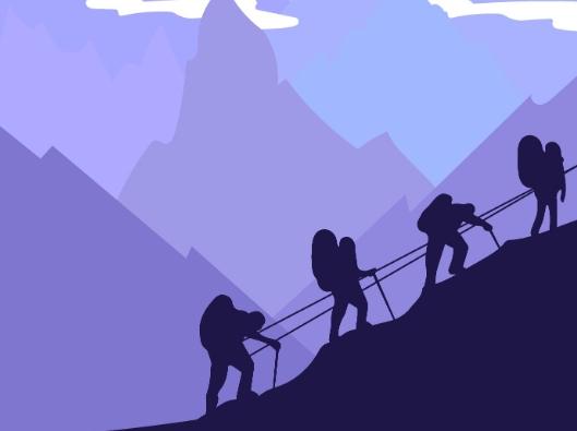 Brand India Adventurous