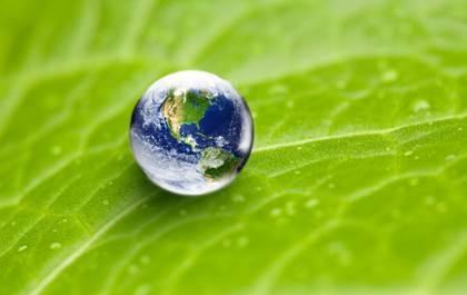 SITA To Be Carbon Neutral By or Before 2022