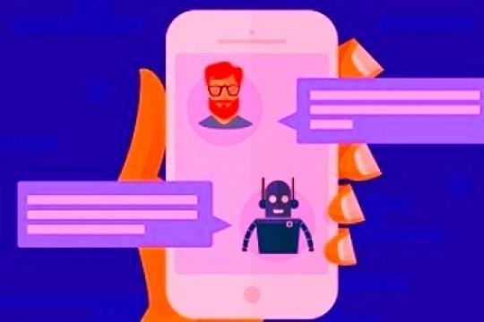 Lufthansa Group Airlines offers Messenger App service to customer