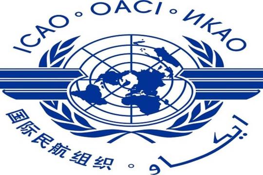 1.2 Bn fewer international air travellers by September:ICAO