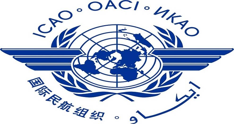 1.2 Bn fewer international air travellers by September:ICAO