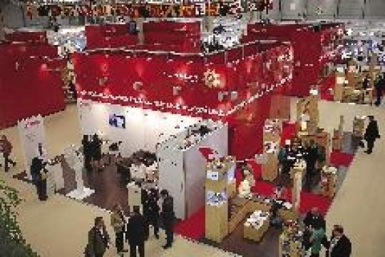 STM 2013 to trigger contracts for 270,000 additional overnights