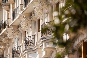 Oetker debuts 10th Masterpiece hotel on Lake Geneva