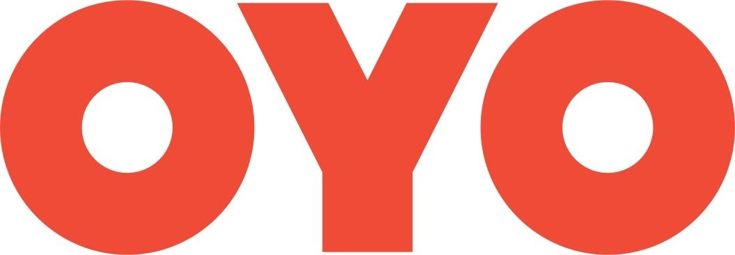 OYO introduces Cash in Bank facility