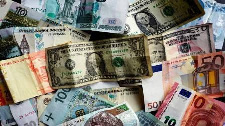FEEs up by 10.2% in April 2018