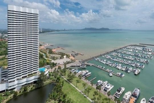 TTM+ 2018 to focus on  luxurious and romantic travel