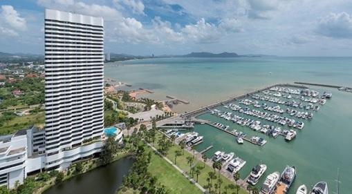 TTM+ 2018 to focus on luxurious and romantic travel