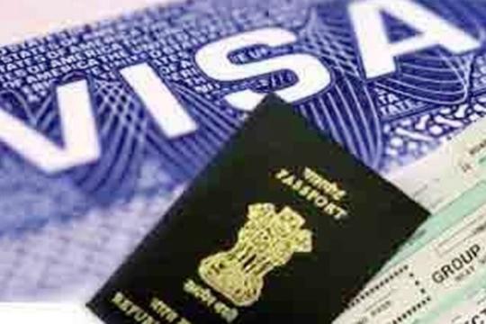 Govt approves a new liberalised visa policy