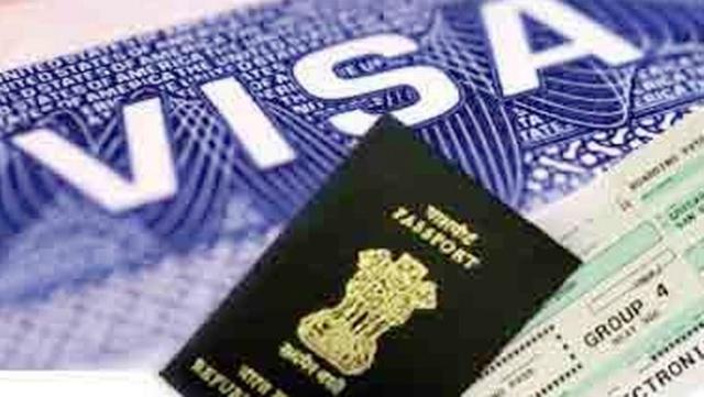 Govt approves a new liberalised visa policy