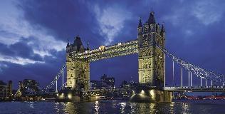 Britain targets 425,000 Indians by 2016