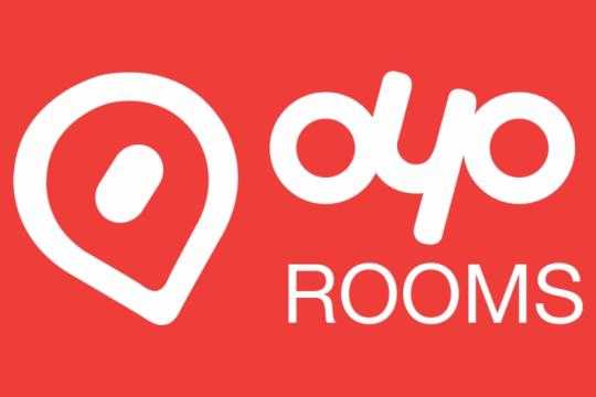 OYO witnessing high occupancy