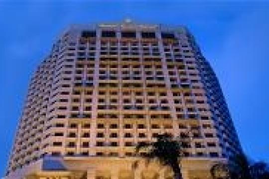 WTC 2013 discusses future trends in tourism