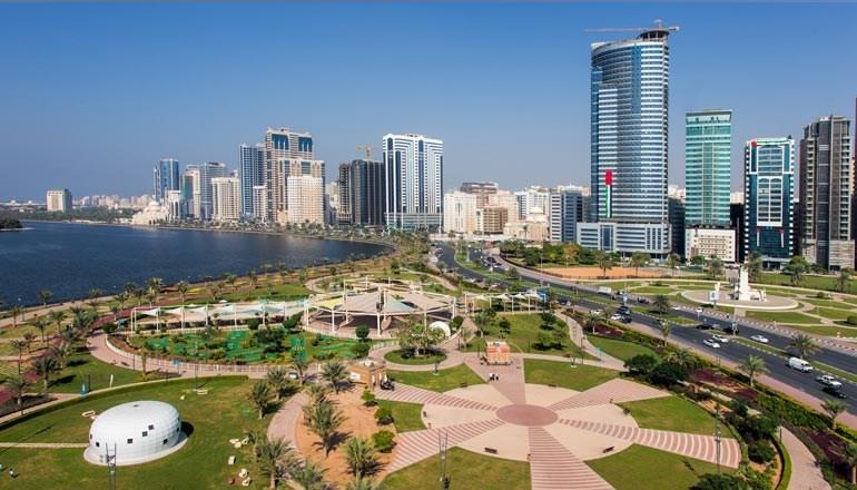 Sharjah Re-opens, Ready to Welcome Tourists