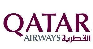 Qatar Airways orders Boeing 777s