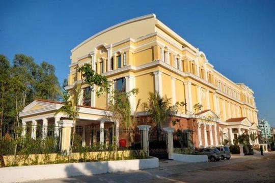 33rd IATO Annual Convention to be held in Bhubaneswar