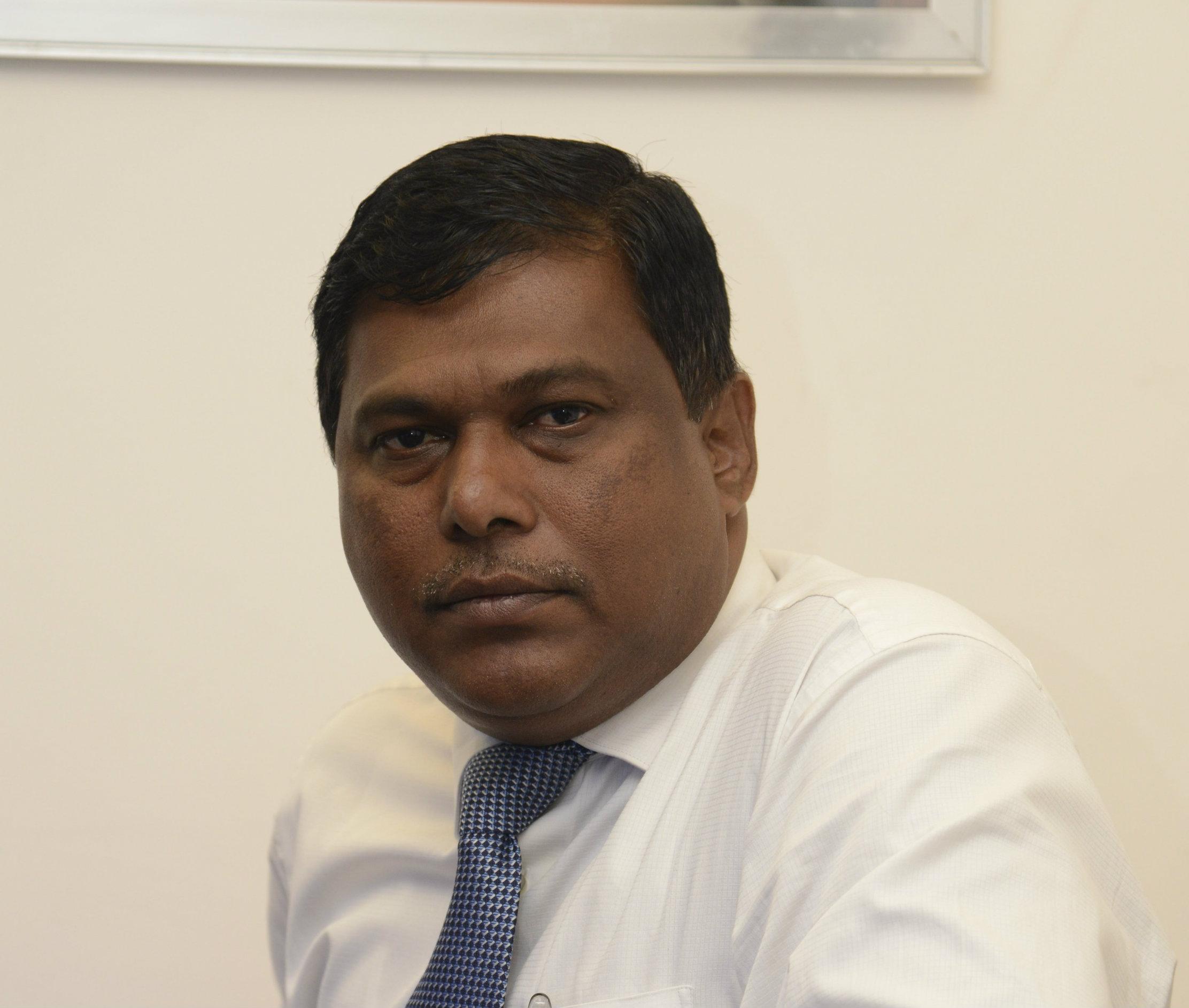 Sri Lankan focuses to increase load factors in 2018