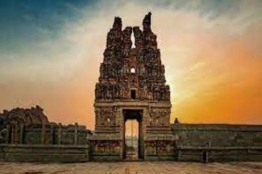 Karnataka Tourism to Organise 19-City Roadshow to Draw Domestic Traffic