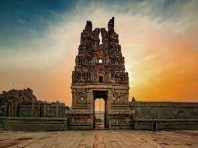 Karnataka Tourism to Organise 19-City Roadshow to Draw Domestic Traffic