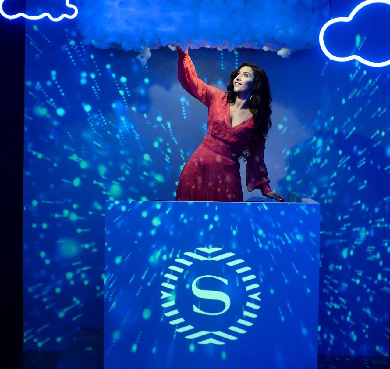 Sheraton Hotels & Resorts celebrates 6th ‘Heart For The City’ In Bengaluru