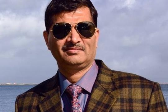 WTTC India Initiative announces new team for 2017