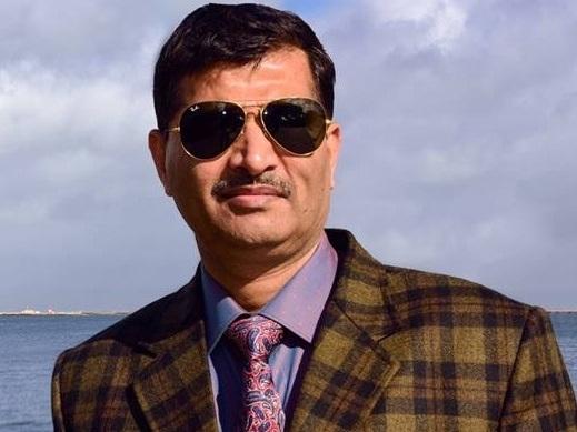 WTTC India Initiative announces new team for 2017