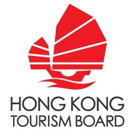 HONG KONG – A Guide to Manage Pre-Arrival Registration (PAR) for Indian Nationals