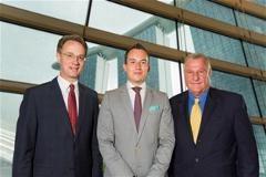 ITB Asia announces three-year partnership with Marina Bay Sands