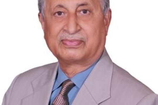 ‘According “Industry” Status to the Hospitality Sector Will Be Game Changer for the Recovery’