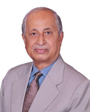 ‘According “Industry” Status to the Hospitality Sector Will Be Game Changer for the Recovery’