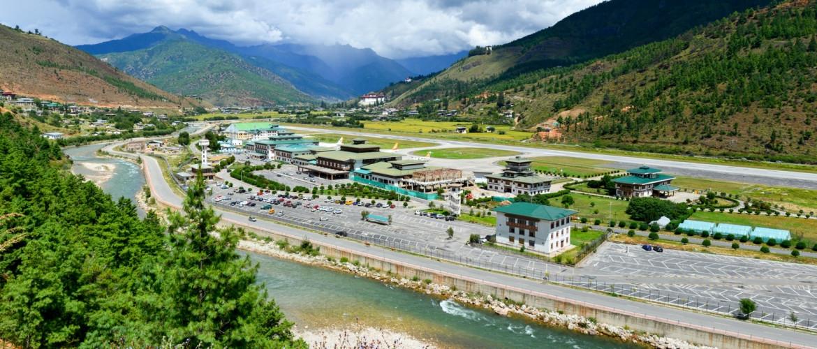 Right time to strengthen regional tourism cooperation in SAARC