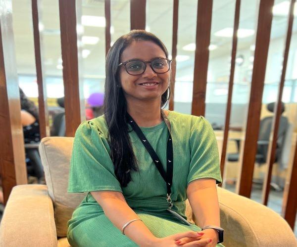 IWD VII : Women hold less than 20% of general managerial positions in tourism and hospitality sector globally : Udita Shroff, Regional Head of Marketing and Digital Sales, SAMEA, Cathay Pacific